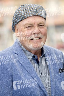 'Rendezvous with John Travolta - Gotti' Photocall, Cannes Film Festival 2018