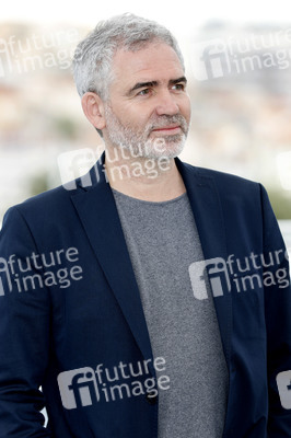 'At War' Photocall, Cannes Film Festival 2018