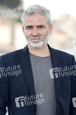 'At War' Photocall, Cannes Film Festival 2018