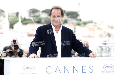 'At War' Photocall, Cannes Film Festival 2018
