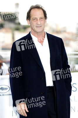 'At War' Photocall, Cannes Film Festival 2018