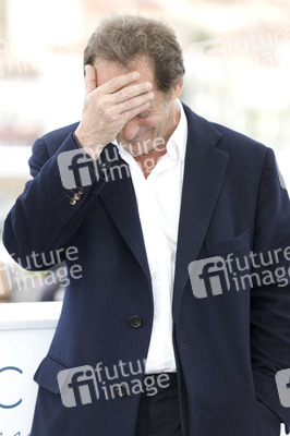 'At War' Photocall, Cannes Film Festival 2018