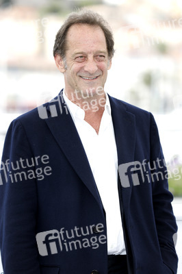 'At War' Photocall, Cannes Film Festival 2018