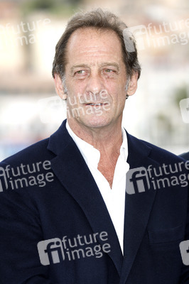 'At War' Photocall, Cannes Film Festival 2018