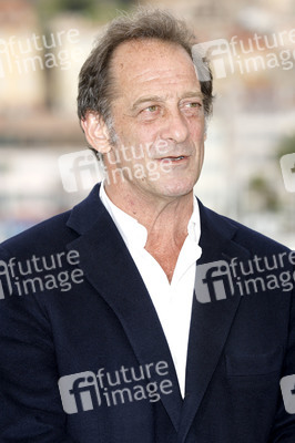 'At War' Photocall, Cannes Film Festival 2018