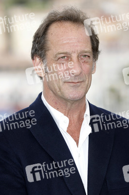 'At War' Photocall, Cannes Film Festival 2018