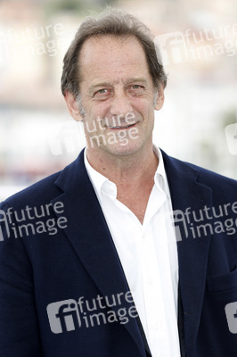 'At War' Photocall, Cannes Film Festival 2018