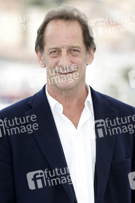 'At War' Photocall, Cannes Film Festival 2018