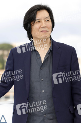 'Burning' Photocall, Cannes Film Festival 2018
