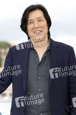 'Burning' Photocall, Cannes Film Festival 2018