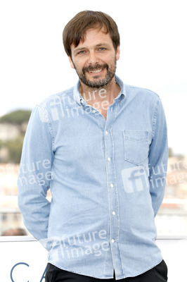 'In Your Room' Photocall, Cannes Film Festival 2018