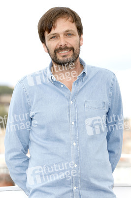 'In Your Room' Photocall, Cannes Film Festival 2018