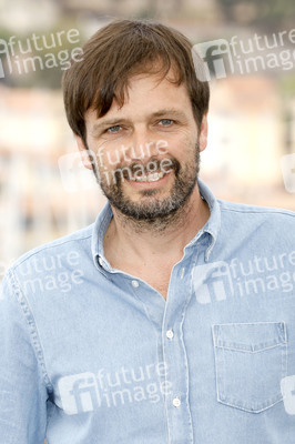 'In Your Room' Photocall, Cannes Film Festival 2018