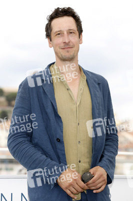 'In Your Room' Photocall, Cannes Film Festival 2018