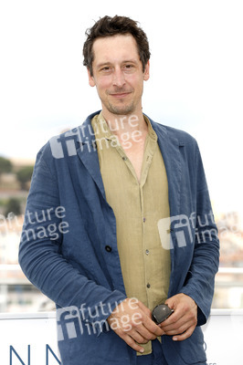 'In Your Room' Photocall, Cannes Film Festival 2018
