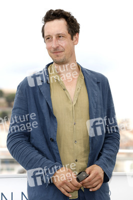 'In Your Room' Photocall, Cannes Film Festival 2018