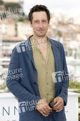 'In Your Room' Photocall, Cannes Film Festival 2018