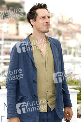 'In Your Room' Photocall, Cannes Film Festival 2018