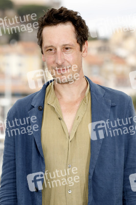 'In Your Room' Photocall, Cannes Film Festival 2018