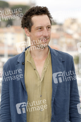 'In Your Room' Photocall, Cannes Film Festival 2018