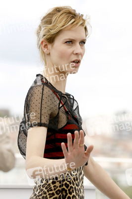 'In Your Room' Photocall, Cannes Film Festival 2018