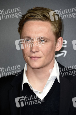 Staffel 2 Premiere 'You Are Wanted' in Berlin