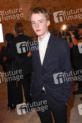 Staffel 2 Premiere 'You Are Wanted' in Berlin