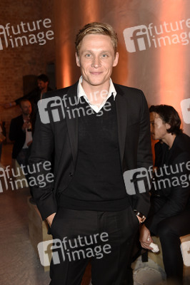 Staffel 2 Premiere 'You Are Wanted' in Berlin