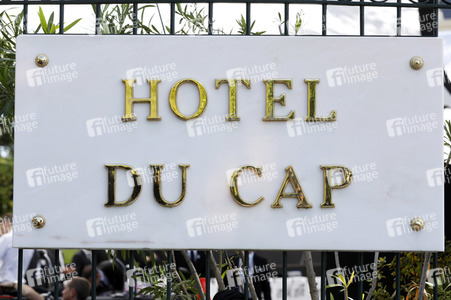 amfAR's Cinema Against Aids Gala, Cannes Film Festival 2018