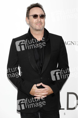amfAR's Cinema Against Aids Gala, Cannes Film Festival 2018