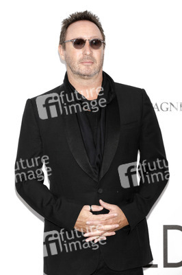 amfAR's Cinema Against Aids Gala, Cannes Film Festival 2018