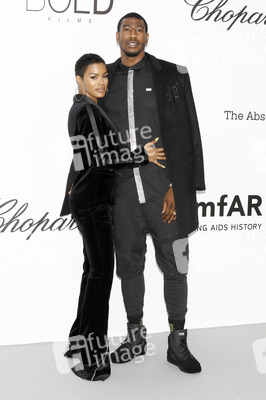 amfAR's Cinema Against Aids Gala, Cannes Film Festival 2018