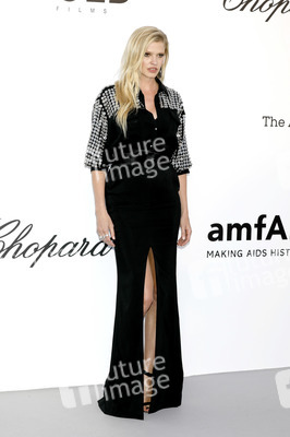 amfAR's Cinema Against Aids Gala, Cannes Film Festival 2018