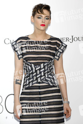 amfAR's Cinema Against Aids Gala, Cannes Film Festival 2018