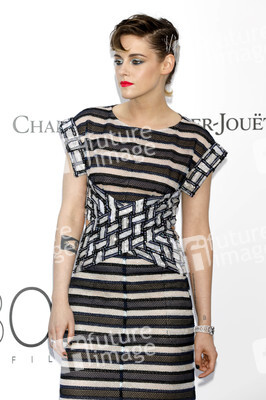 amfAR's Cinema Against Aids Gala, Cannes Film Festival 2018