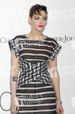 amfAR's Cinema Against Aids Gala, Cannes Film Festival 2018