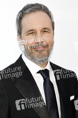 amfAR's Cinema Against Aids Gala, Cannes Film Festival 2018