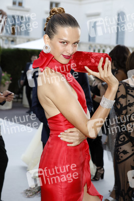 amfAR's Cinema Against Aids Gala, Cannes Film Festival 2018