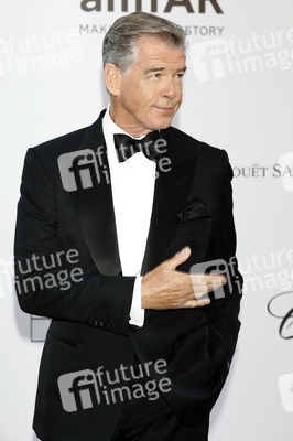 amfAR's Cinema Against Aids Gala, Cannes Film Festival 2018
