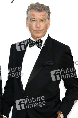 amfAR's Cinema Against Aids Gala, Cannes Film Festival 2018