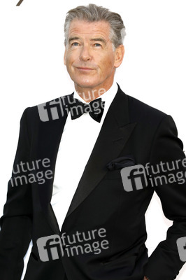 amfAR's Cinema Against Aids Gala, Cannes Film Festival 2018