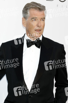 amfAR's Cinema Against Aids Gala, Cannes Film Festival 2018