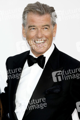 amfAR's Cinema Against Aids Gala, Cannes Film Festival 2018