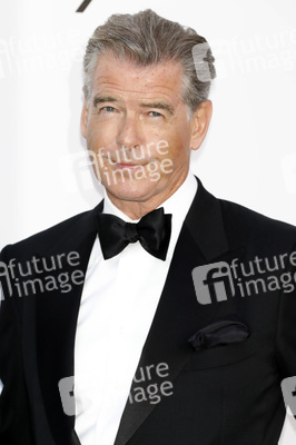 amfAR's Cinema Against Aids Gala, Cannes Film Festival 2018