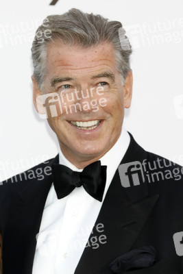 amfAR's Cinema Against Aids Gala, Cannes Film Festival 2018