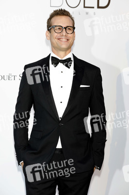 amfAR's Cinema Against Aids Gala, Cannes Film Festival 2018