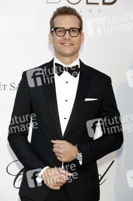 amfAR's Cinema Against Aids Gala, Cannes Film Festival 2018