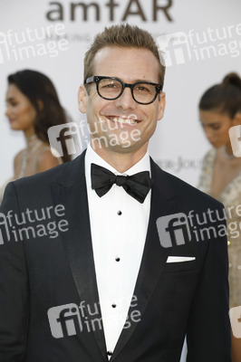 amfAR's Cinema Against Aids Gala, Cannes Film Festival 2018