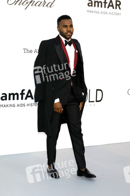 amfAR's Cinema Against Aids Gala, Cannes Film Festival 2018
