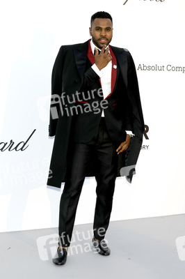 amfAR's Cinema Against Aids Gala, Cannes Film Festival 2018